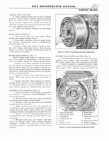 1964 GM 5500-7100 Maintenance 312.jpg